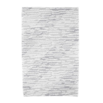 Serviette de plage Eastbourne