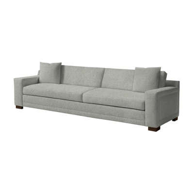 Ravenswood Sofa