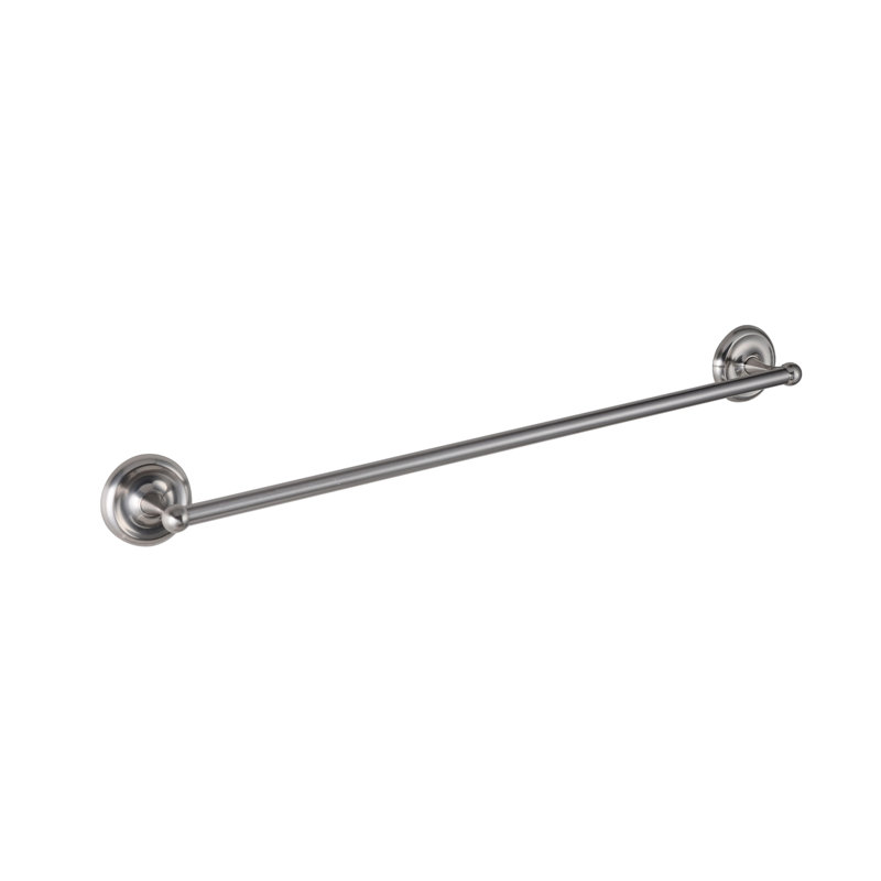 Fall River 24 " Wall Towel Bar
