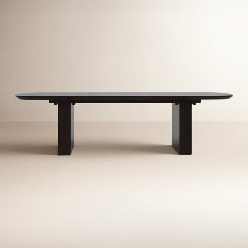 Table de salle à manger Ragna