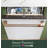 Cafe Customfit Energy Star Stainless Interior Smart Dishwasher