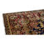 Sona Wool Oriental Area Rug