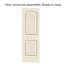 Composite cambre teinté Dignity-60496498-59976552