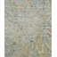 Solstice Hand-Knotted Rug