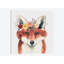 « fleur couronne forester iv », impression sur toile-28019855-72579253-72579254