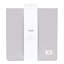 Cube en tissu CBXS-84466616