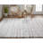 Alline Striped Rug-1445807456