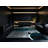 Andromeda Trace Rug-1849696862