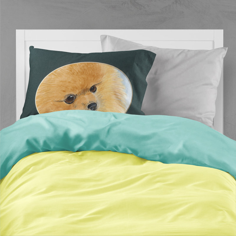 Microfiber