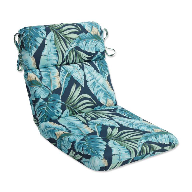 Coussin de siège / dossier d'extérieur