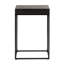 Table de bout en bois massif Cronus-105752290-105753449