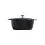 Bourgogne 7.5 L Cast Iron Oval Casserole-919611075
