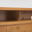 Buffet 65 po Modern Farmhouse-650331152