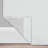Gabriella Blackout Curtain Single Panel-580921852-580921847