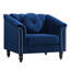 Mikole 37 de large-865242518