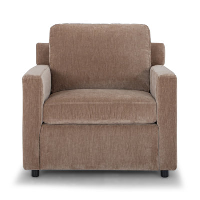 Jorgenson Armchair