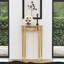 Chester Console Table-539093742-626411873