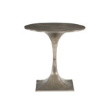 Randolph End Table