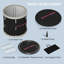 700mm x 700mm Air Bathtub
