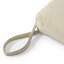 Coussin de siège d'extérieur 1 pièce -1420745380-1420745360