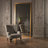 Duncan Chair-38436961