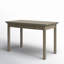 Bureau Danica