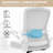 Lashey Task Chair-175152618