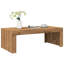 Esliabeth Coffee Table-1919308548