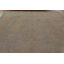 Tapis oriental Oushak