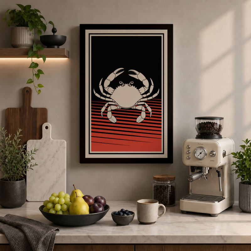 Print, 30x20 - 76.2 x 50.8 cm, White Border