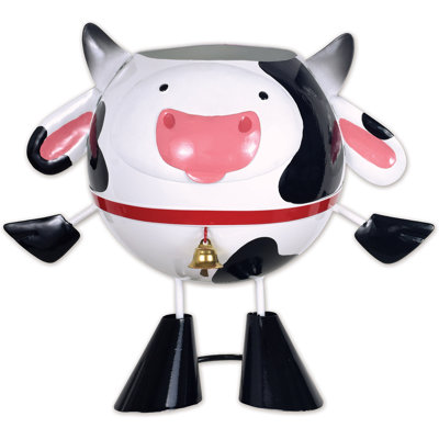 Jardinière De Ja Moo - CA784981D4C441E9BBEBE2F5164E3C64
