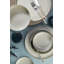 Service de table (18 pièces)-194805308