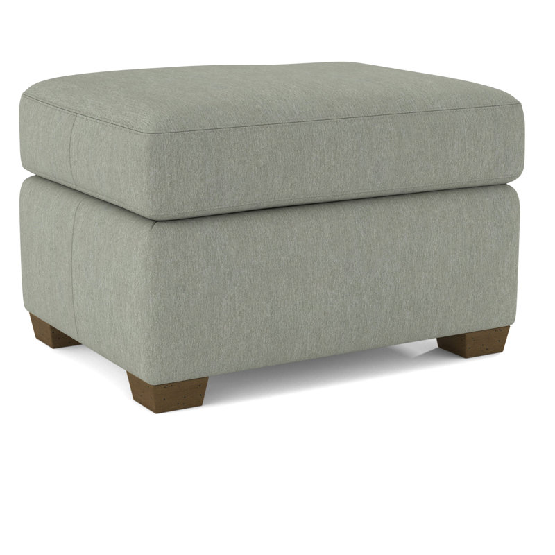 Ottoman, 61479-72, Espresso