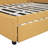 Full Size Upholstered Daybed-1925311016-1925311018