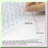 Vinyl Transfer Tape Grid Medium Tack