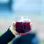 240ml Drinking Glass-1848495793