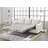 Clorene Upholstered Sleeper Sofa-90328354-90328351