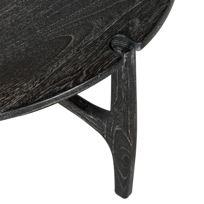 Table basse Bucks