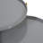 Gwynn Tray Top Nesting Tables-1562682232