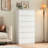 7 - Drawer Dresser-588620117