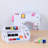 Haitral Travel Sewing Kit