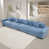 Blue Corduroy est en rupture de stock