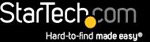 Logo Startech