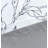 Adalinda Blackout Curtain Pair-1748329680-1747191649