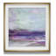 Violet gris I - Peinture-119461305-32509990-33030947