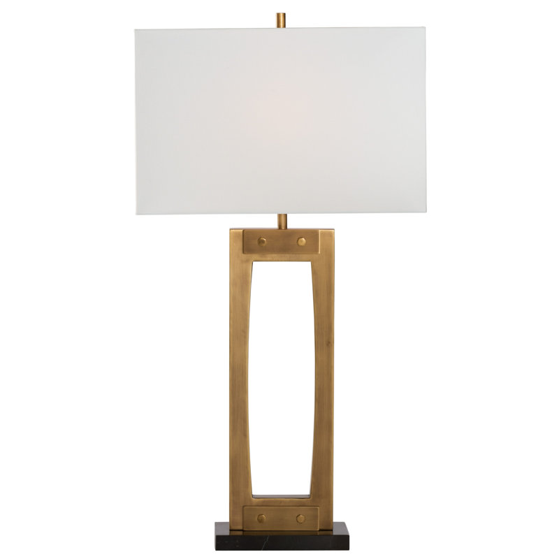 Hattie Table Lamp