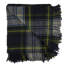 Jeté en laine highland-49130661