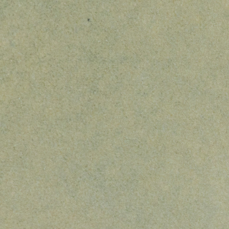 Carreau de céramique 4 "x 4" Itona, Salvia