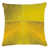 Yellow is out of stock