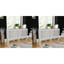 Obadiah Extra Large Radiator Cover
